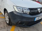 2017-dacia-sandero-10-sce-access-small-29