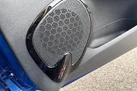 2019-renault-clio-09-tce-gt-line-small-35