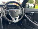2018-volvo-v40-20td-d2-r-design-pro-small-15