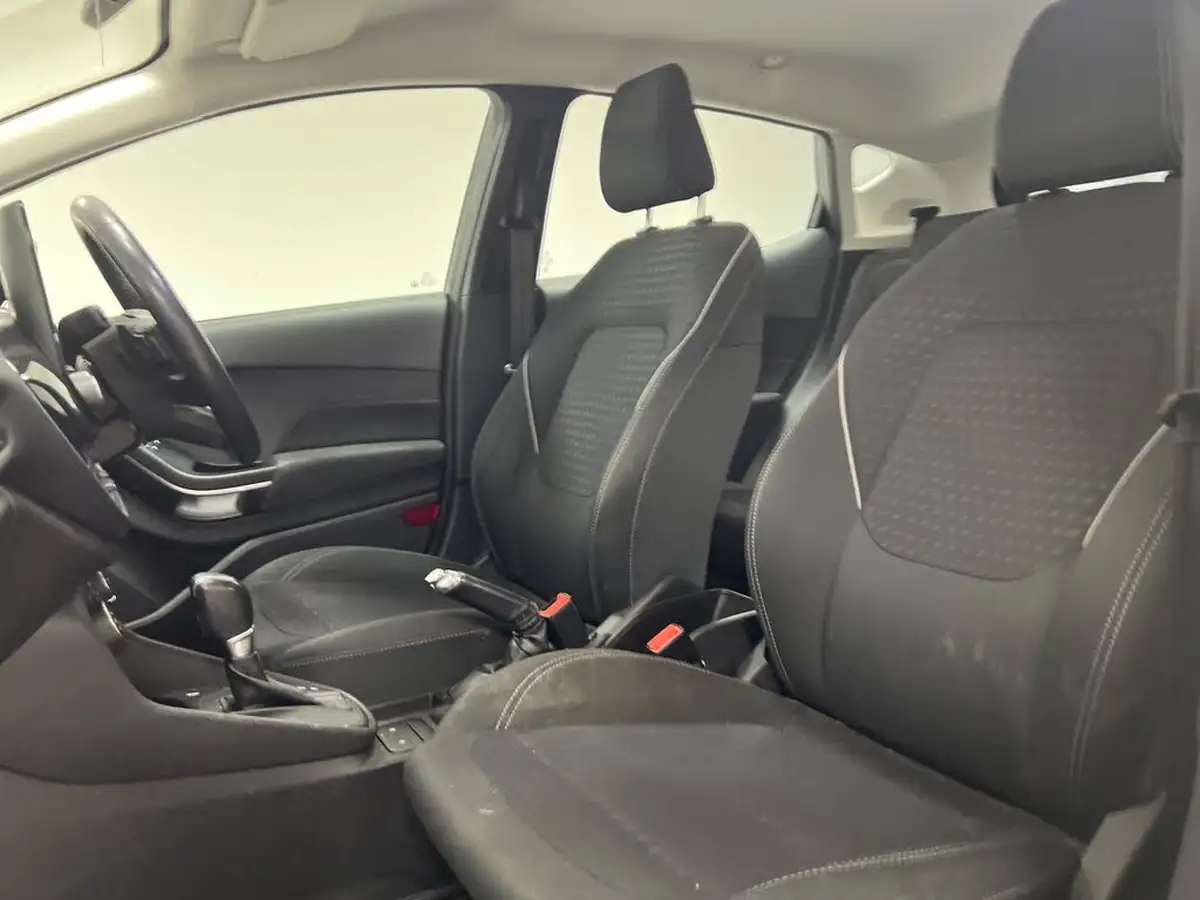 2018-ford-fiesta-10t-zetec-5d-auto-big-19