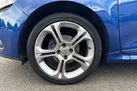 2019-renault-clio-09-tce-gt-line-small-11