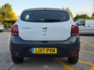 2017-dacia-sandero-10-sce-access-small-5