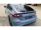 2025-honda-civic-20-i-mmd-sport-small-36
