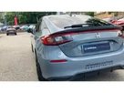 2025-honda-civic-20-i-mmd-sport-small-40