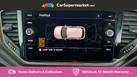 2019-volkswagen-t-roc-15-tsi-se-small-26