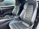 2023-porsche-911-38-turbo-s-awd-turbo-cabriolet-small-48