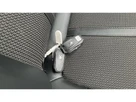 2022-peugeot-3008-suv-16-puretech-gt-premium-300bhp-4wd-hybrid4-e-eat8-small-18