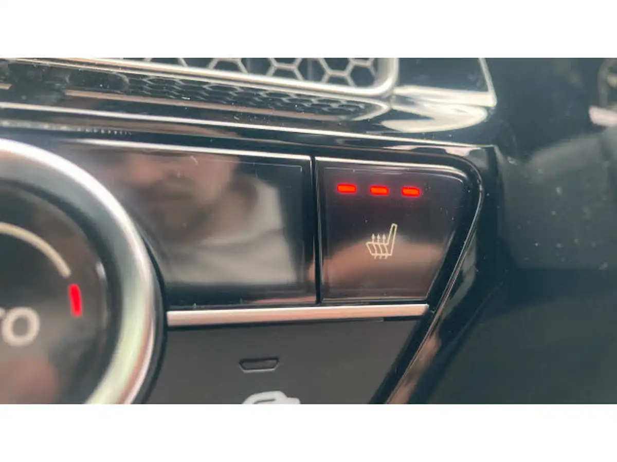 2025-honda-civic-20-i-mmd-sport-big-25