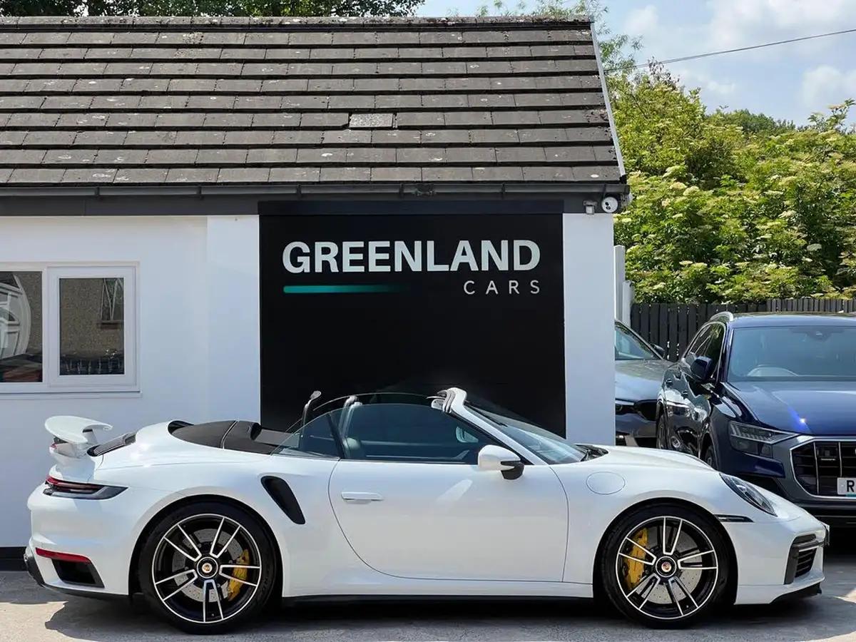 2023-porsche-911-38-turbo-s-awd-turbo-cabriolet-big-37