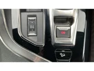 2022-peugeot-3008-suv-16-puretech-gt-premium-300bhp-4wd-hybrid4-e-eat8-small-42