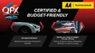 2017-audi-a4-14-tfsi-sport-small-23