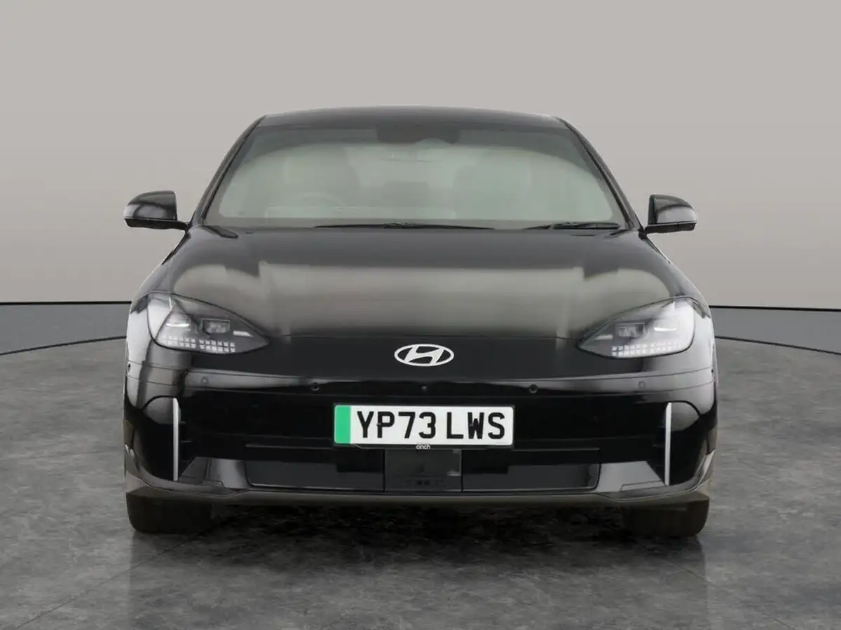 2023-hyundai-ioniq-6-e-ultimate-325ps-dual-motor-awd-big-7