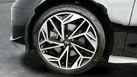 2023-hyundai-ioniq-6-e-ultimate-325ps-dual-motor-awd-small-18