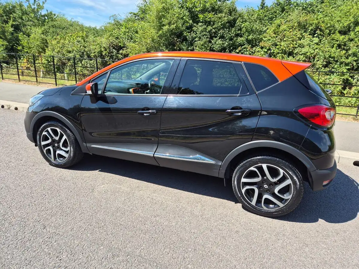 2016-renault-captur-15dci-dynamique-s-nav-90bhp-edc-auto-big-26