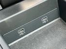 2023-porsche-911-38-turbo-s-awd-turbo-cabriolet-small-72