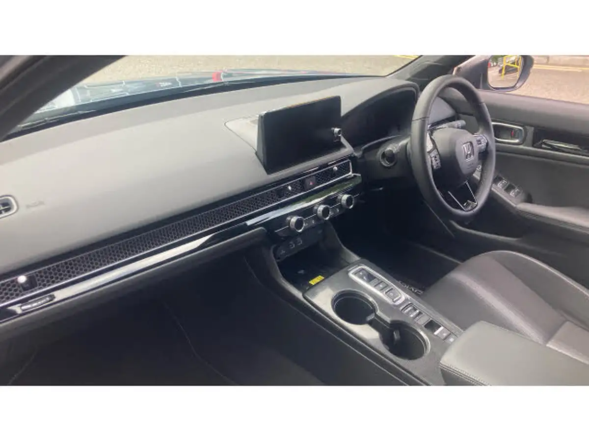 2025-honda-civic-20-i-mmd-sport-big-1