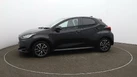 2022-toyota-yaris-15-vvt-i-design-small-66