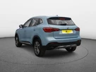 2022-mg-hs-15t-gdi-exclusive-258ps-plug-in-hybrid-auto-small-2