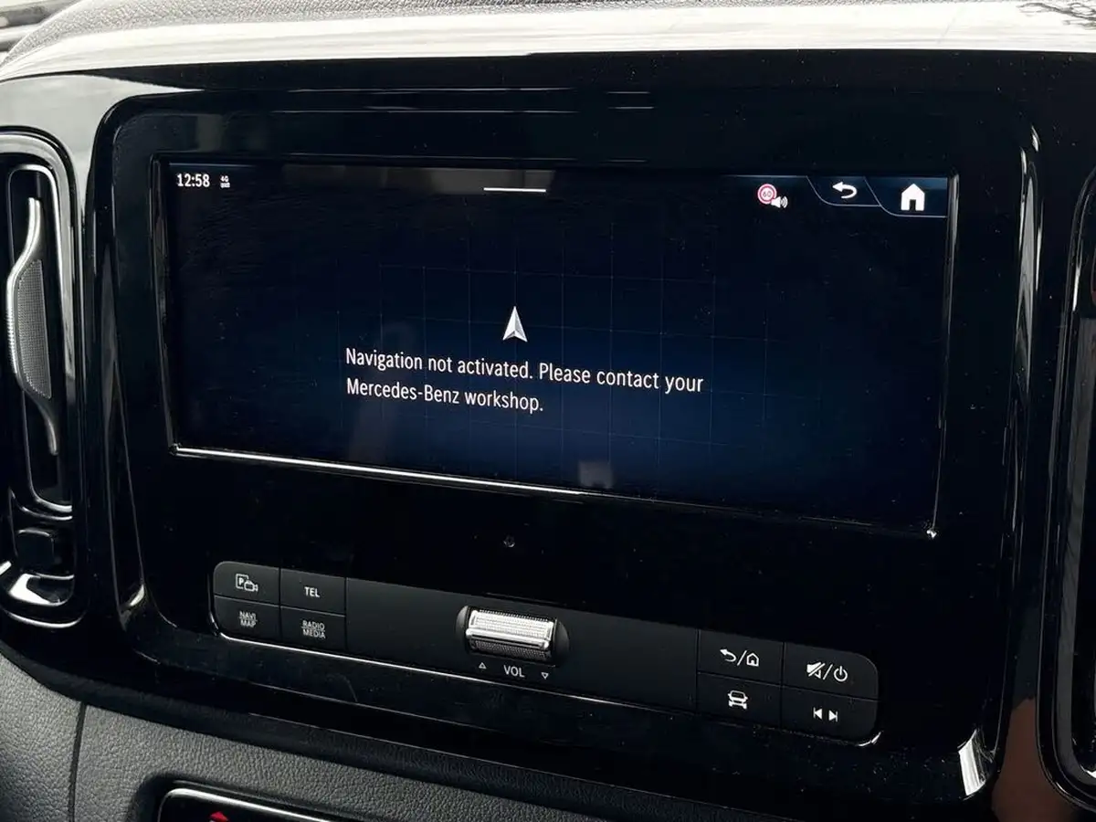2024-mercedes-benz-vito-20cdi-119-select-l2-crew-big-27