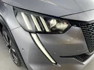 2021-peugeot-208-e-gt-premium-small-4