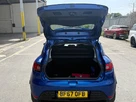 2017-renault-clio-12-dynamique-nav-small-31