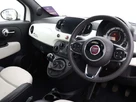 2022-fiat-500-10-dolcevita-small-16