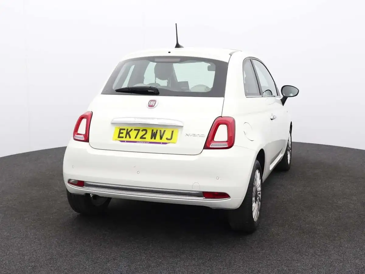 2022-fiat-500-10-dolcevita-big-5