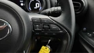 2022-toyota-yaris-15-vvt-i-design-small-42