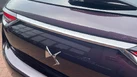 2019-ds-ds-3-crossback-12-puretech-prestige-130ps-eat8-small-25
