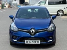 2017-renault-clio-12-dynamique-nav-small-7