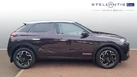 2019-ds-ds-3-crossback-12-puretech-prestige-130ps-eat8-small-1