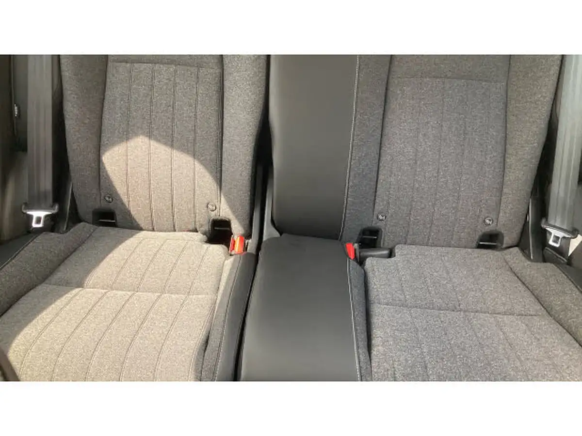 2023-honda-jazz-15-i-mmd-advance-big-35