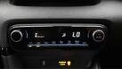 2022-toyota-yaris-15-vvt-i-design-small-18