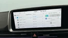2023-hyundai-ioniq-6-e-ultimate-325ps-dual-motor-awd-small-42
