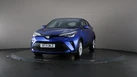 2021-toyota-c-hr-18-vvt-i-icon-small-47
