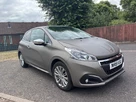 2015-peugeot-208-12-puretech-allure-82bhp-ss-3d-etg5-small-1