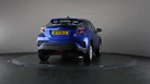 2021-toyota-c-hr-18-vvt-i-icon-small-71