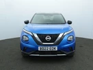 2022-nissan-juke-10-dig-t-tekna-small-3