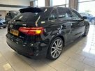 2018-audi-a3-15-35-tfsi-black-edition-sportback-5d-small-6