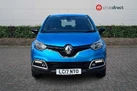 2017-renault-captur-09-tce-dynamique-nav-small-7