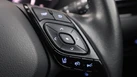 2021-toyota-c-hr-18-vvt-i-icon-small-23