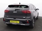 2022-kia-niro-16-gdi-2-139bhp-156kwh-small-5