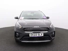 2022-kia-niro-16-gdi-2-139bhp-156kwh-small-1