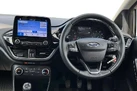 2019-ford-fiesta-10t-active-1-100ps-small-10