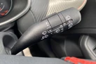 2024-mg-zs-suv-10t-gdi-exclusive-auto-small-40
