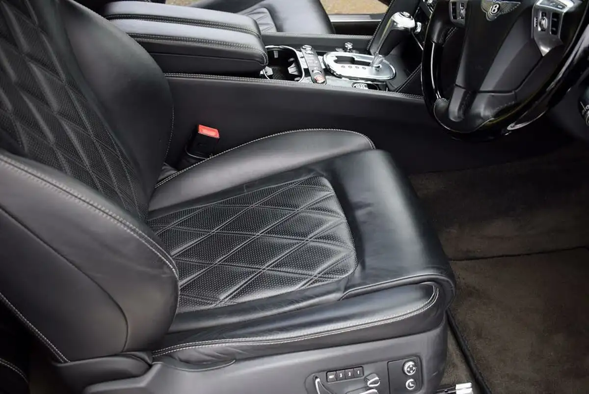 2011-bentley-continental-60-gt-mds-big-16