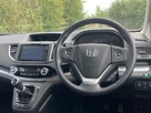 2016-honda-cr-v-20-i-vtec-black-edition-ss-small-17