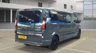 2021-renault-trafic-20dci-ll30-energy-170-black-edition-crew-edc-auto-small-3