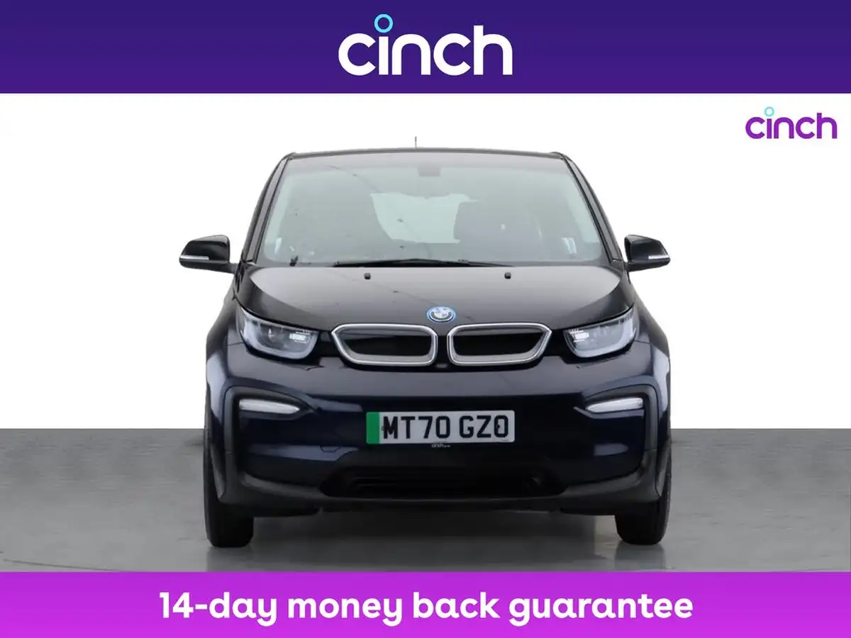 2020-bmw-i3-e-120-ah-big-1