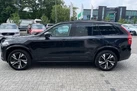 2022-volvo-xc90-20-t8-r-design-455bhp-small-11